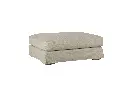 HEAVEN_technical_footstool_3.webp