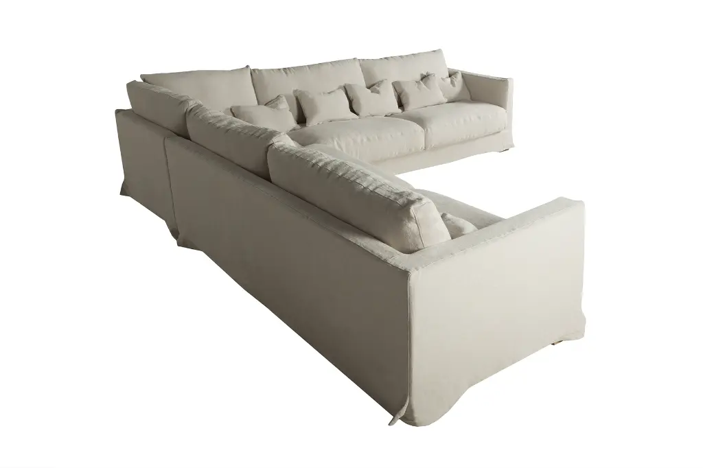 HEAVEN_technical_set8_linen007_natural_6.webp