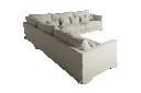 HEAVEN_technical_set8_linen007_natural_6.webp