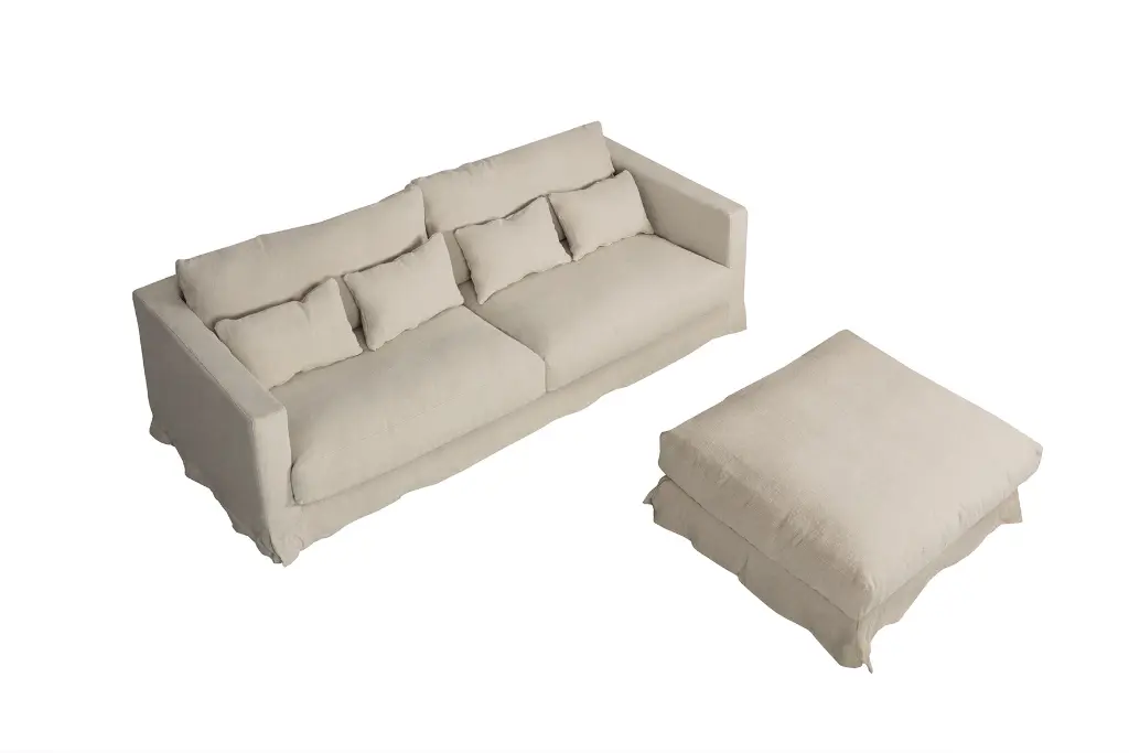 HEAVEN_technicaltechnical_3seater_footstool_linenL007_natural_3.webp