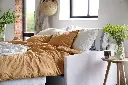 LUKAS_interior_sofa_bed4_caleido1420_white_7.webp