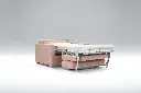 LUKAS_studio_armchair_bed_caleido2990_powder_pink_4.webp