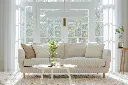 POLLY_interior_so3_moss_6_natur_1.webp
