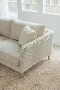 POLLY_interior_so3_moss_6_natur_5.webp