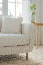 POLLY_interior_so2_moss_6_natur_6.webp