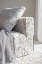 LIAM_interior_set_togo_2_beige_6.webp