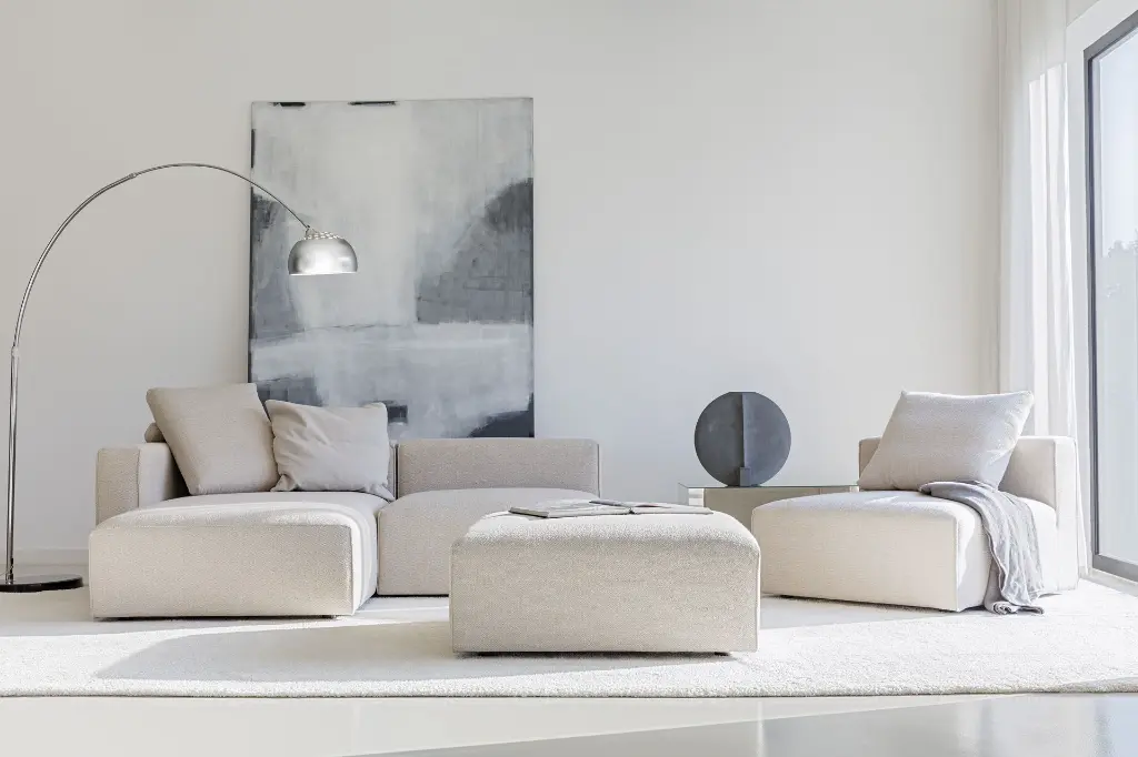 LIAM_interior_set_togo_2_beige_1.webp