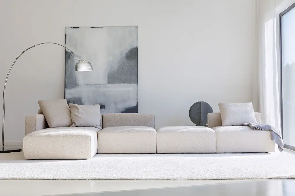 LIAM_interior_set_togo_2_beige_2.webp