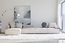 LIAM_interior_set_togo_2_beige_2.webp