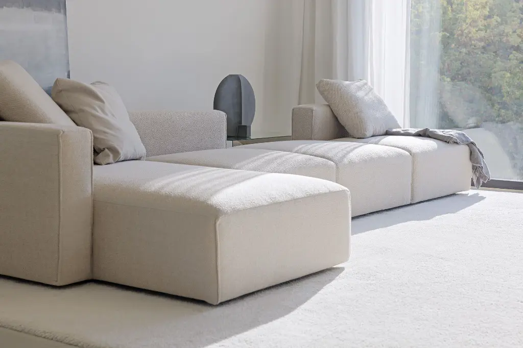 LIAM_interior_set_togo_2_beige_3.webp