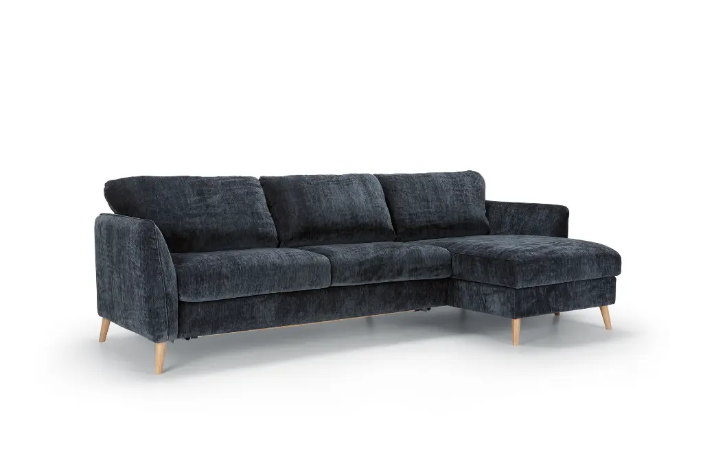 LUCY_set 1_atropa_9_dark_blue_2.webp