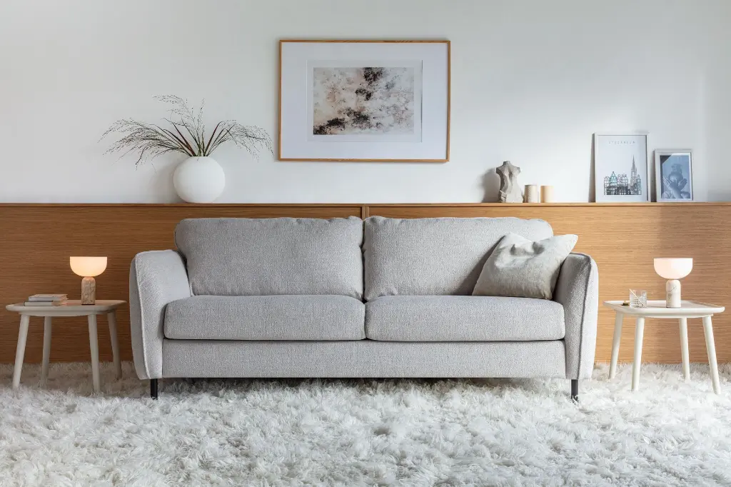 LUCY_interior_so4_bed_spicy_2_light_beige_2.webp