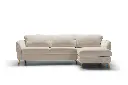 LUCY_set1_sofa_bed_stipa_3_light_beige_1.webp