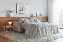 LUCY_interior_so4_bed_spicy_2_light_beige_1.webp