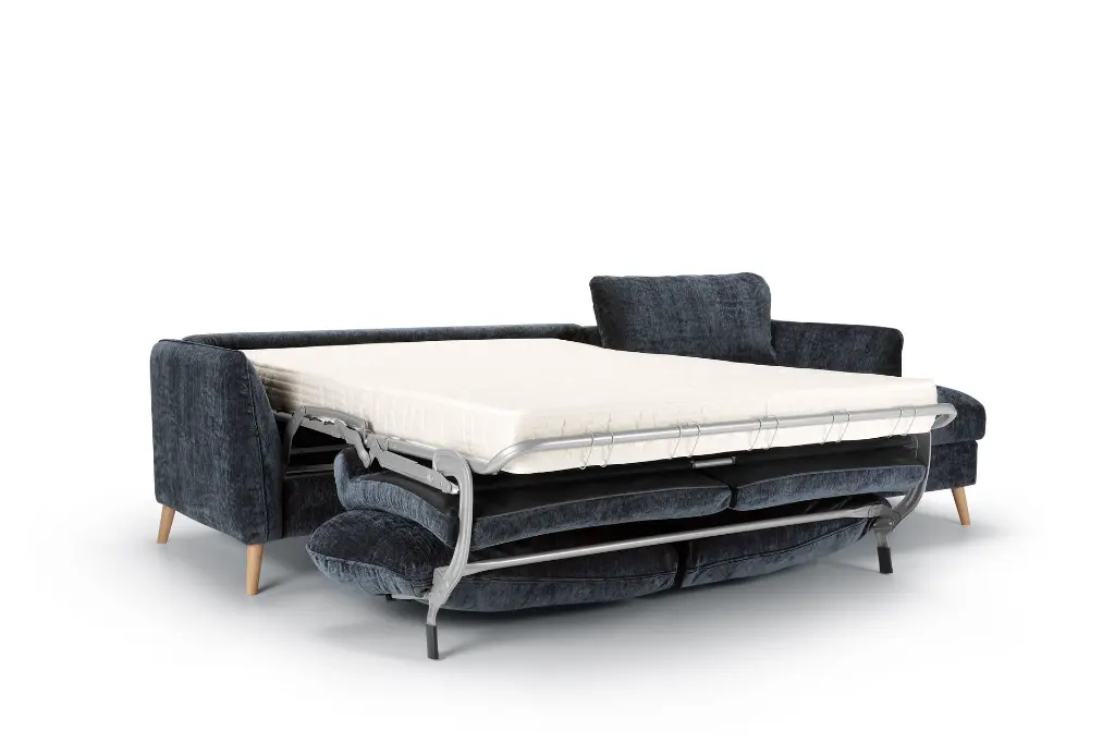 LUCY_set 1_atropa_9_dark_blue_5.webp