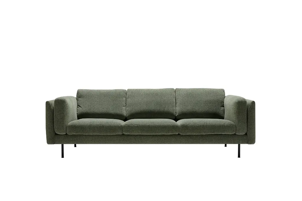 SIGGE_technical_3,5seater_stipa_9_green_1.webp