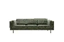 SIGGE_technical_3,5seater_stipa_9_green_1.webp