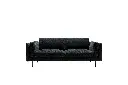 SIGGE_technical_3seater_moss_5_dark_grey_1.webp
