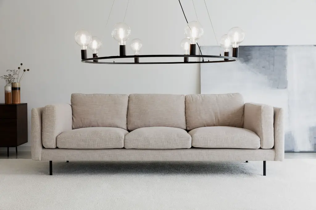 SIGGE_interior_3,5seater_nori_1_natur_1.webp