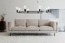 SIGGE_interior_3,5seater_nori_1_natur_1.webp
