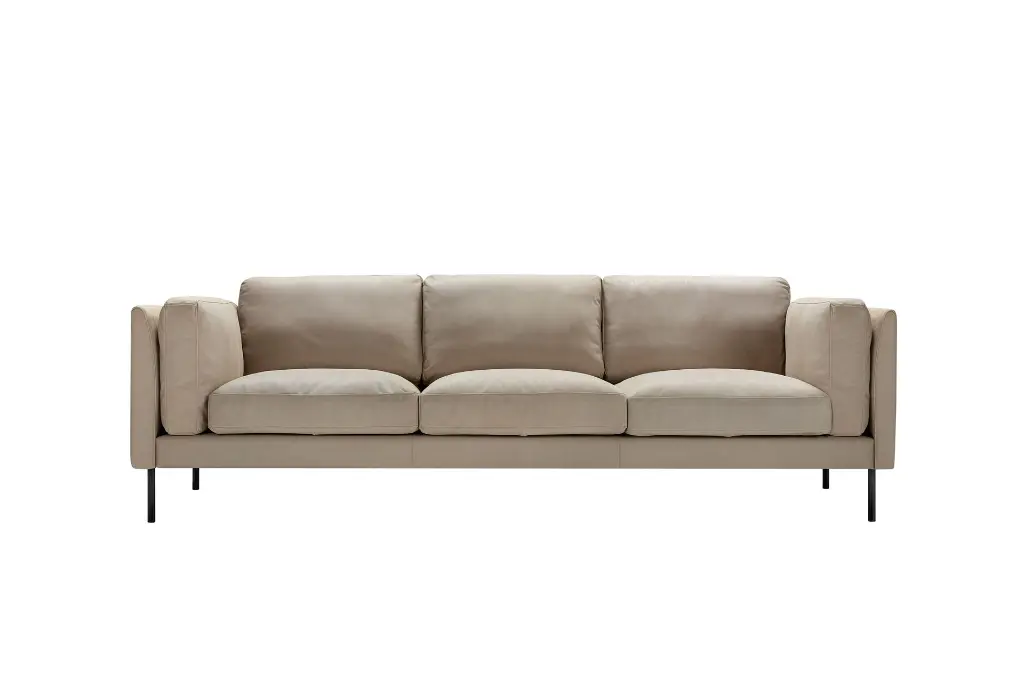 SIGGE_technical_3,5seater_aniline5_sand_1.webp