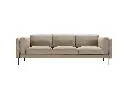 SIGGE_technical_3,5seater_aniline5_sand_1.webp
