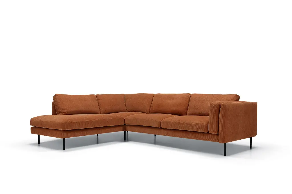 SIGGE_set1_moss_3_orange_2.webp
