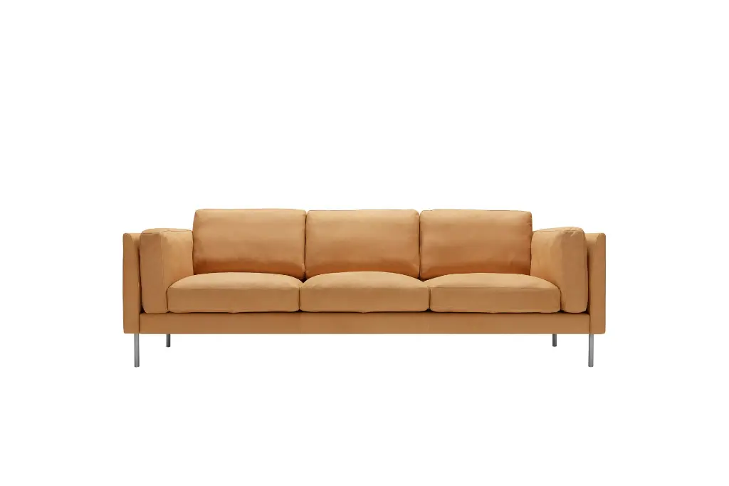 SIGGE_technical_3,5seater_aniline1_latte_1.webp