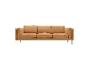 SIGGE_technical_3,5seater_aniline1_latte_1.webp