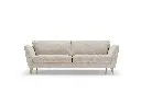 STELLA_technical_3seater_king1_natur_1.webp