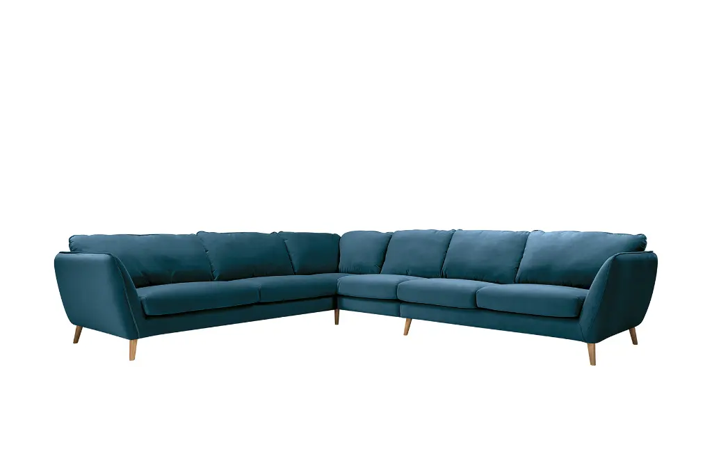 STELLA_technical_set_classic_velvet_12_navy_blue_2.webp