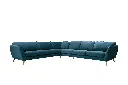 STELLA_technical_set_classic_velvet_12_navy_blue_2.webp