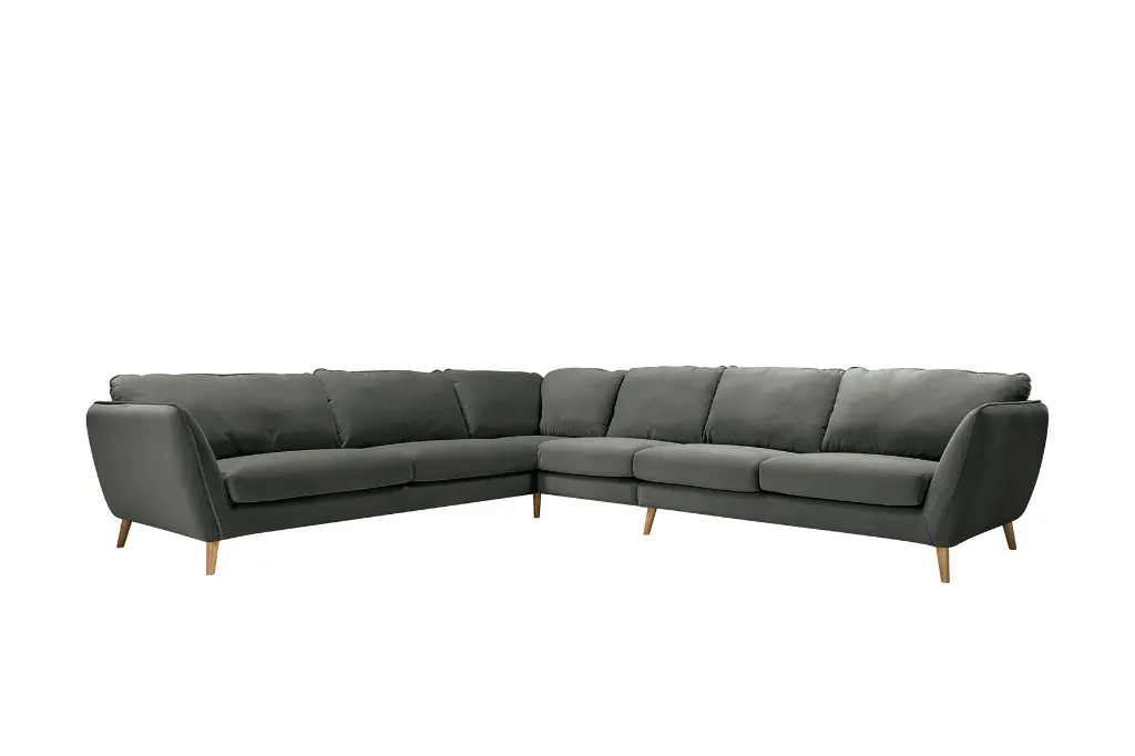 STELLA_technical_set_classic_velvet_5_grey_2.webp