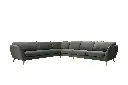 STELLA_technical_set_classic_velvet_5_grey_2.webp