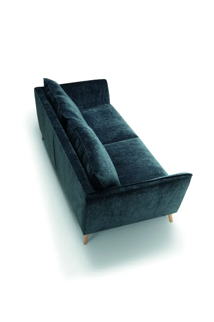 STELLA_3seater_atropa_9_dark_blue_3.webp