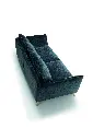 STELLA_3seater_atropa_9_dark_blue_3.webp