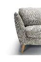 STELLA_3seater_sneak_4_light_grey_4.webp