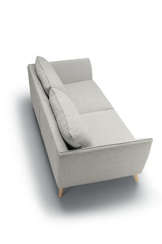 STELLA_3seater_king_4_light_grey_3.webp