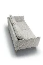 STELLA_3seater_king_4_light_grey_3.webp