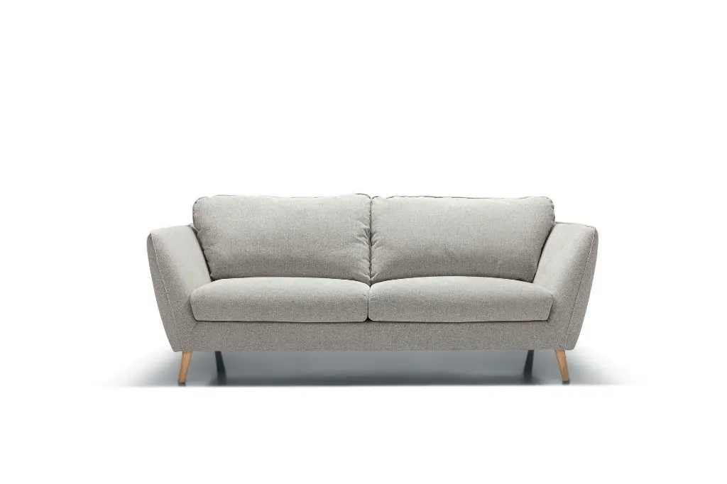 STELLA_2seater_king_4_light_grey_1.webp