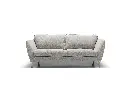 STELLA_2seater_king_4_light_grey_1.webp