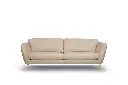 STELLA_3seater_aniline_sand_1.webp