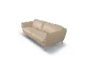 STELLA_3seater_aniline_sand_5.webp