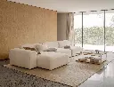 EDDA_intertior_set_candy_1_natural_1.webp