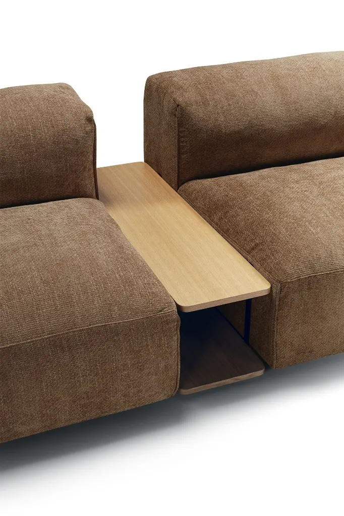 EDDA_set_bloom_2_teddy_brown_3 (1).webp