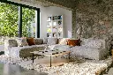 EDDA_intertior_element144x109+corner90+element114x109+element114x109_rock_1_natural_1.webp