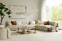 EDDA_interior_rock_1_natural_1.webp