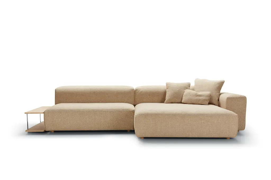 EDDA_set_spicy_3_warm_beige_1.webp