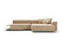 EDDA_set_spicy_3_warm_beige_1.webp