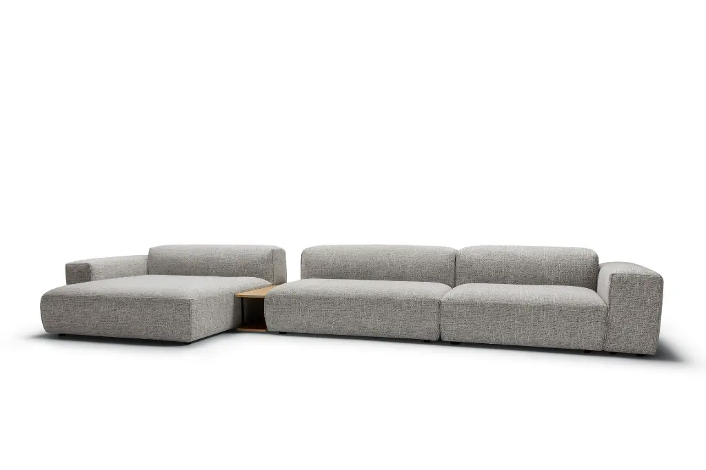 EDDA_set_storm_2_light_grey_1.webp